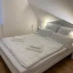 Komfort-city-appartment Apartment *