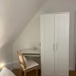 Komfort-city-appartment Apartment *